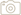 click for photo